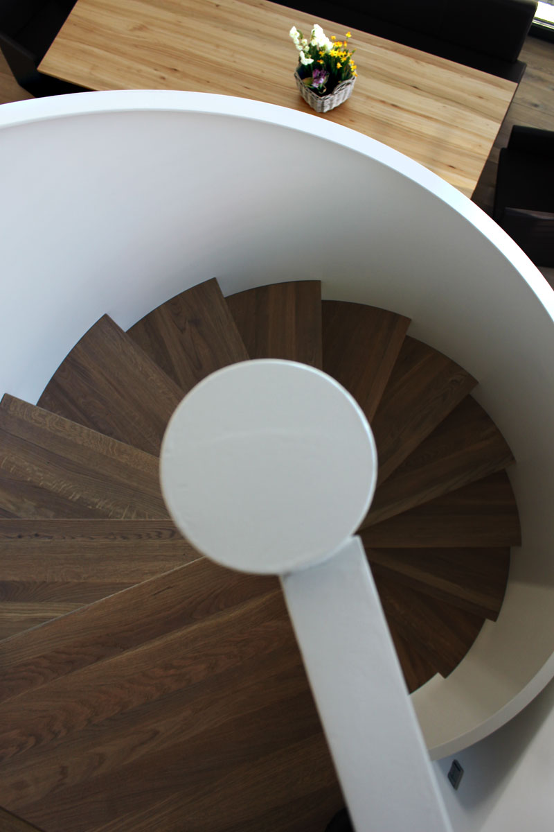 Treppe_Wendel